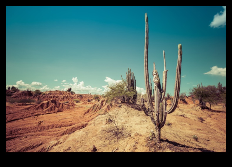 Διαχρονικά εδάφη: Κλασική φωτογραφία τοπίου που αντέχει στα αποκαλυπτήρια