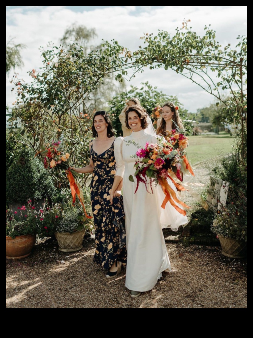 Διαχρονικό γούρι: Εικονίδια νυφικών ενδυμάτων