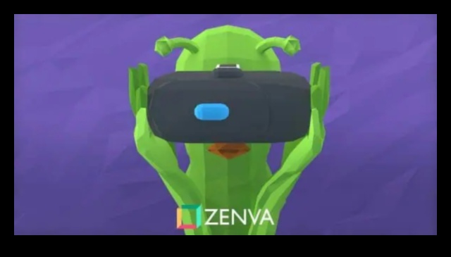 From Concept to Code Ένας ολοκληρωμένος οδηγός για το Professional VR 2 Από την ιδέα στον κώδικα: Ένας ολοκληρωμένος οδηγός για την επαγγελματική εικονική πραγματικότητα