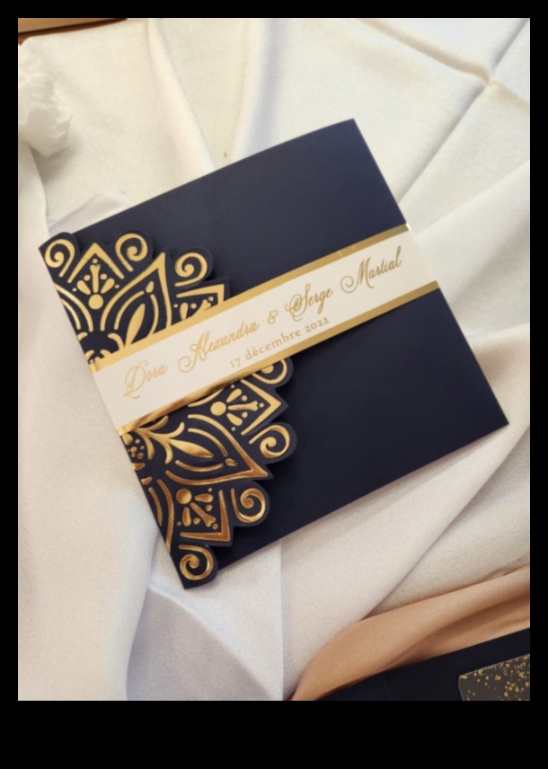 Απάντηση στο Forever: Your Dreamy Invitations