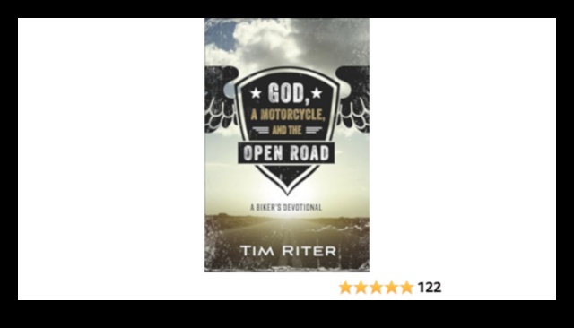 Ο ανοιχτός δρόμος Το απελευθερωτικό πνεύμα της μοτοσυκλέτας 3 Riding Free: The Liberating Spirit of Motorcycles in Open Terrain