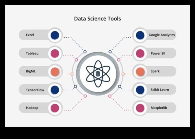 Data Alchemy: Crafting Insights with the Art and Science of Data Science