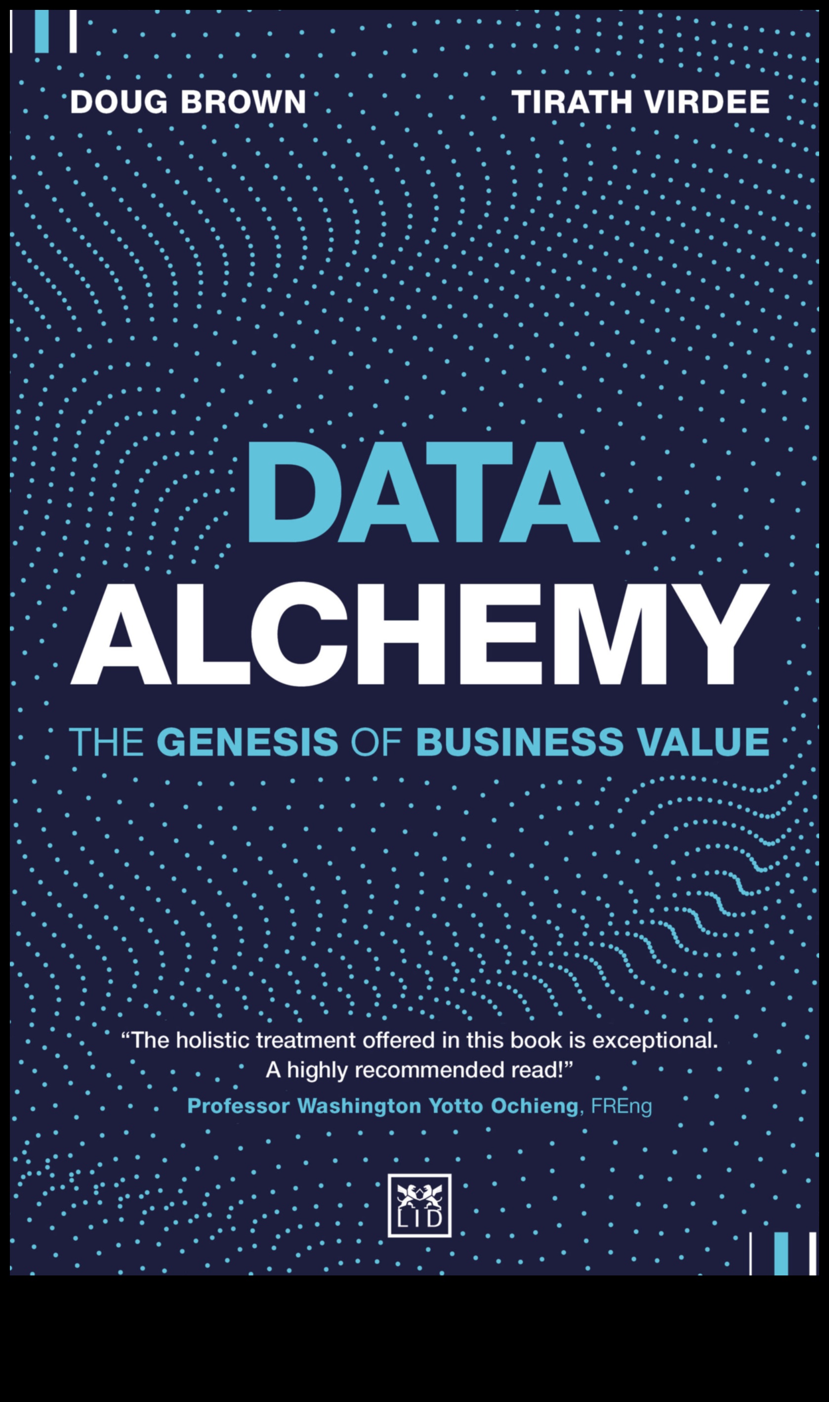 Data Alchemy: Crafting Insights with the Art and Science of Data Science