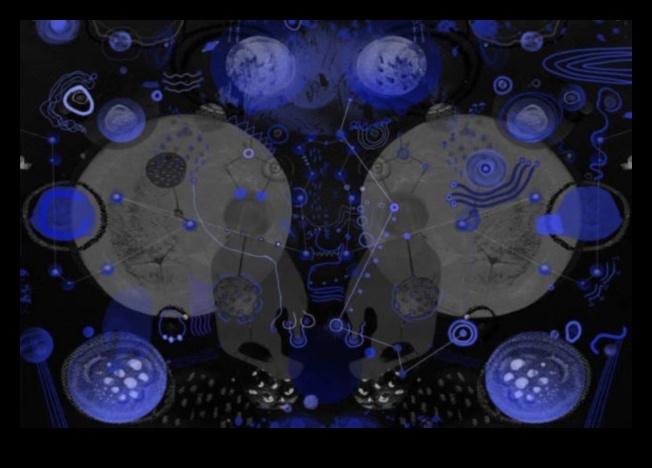 Data Alchemy: Crafting Insights with the Art and Science of Data Science