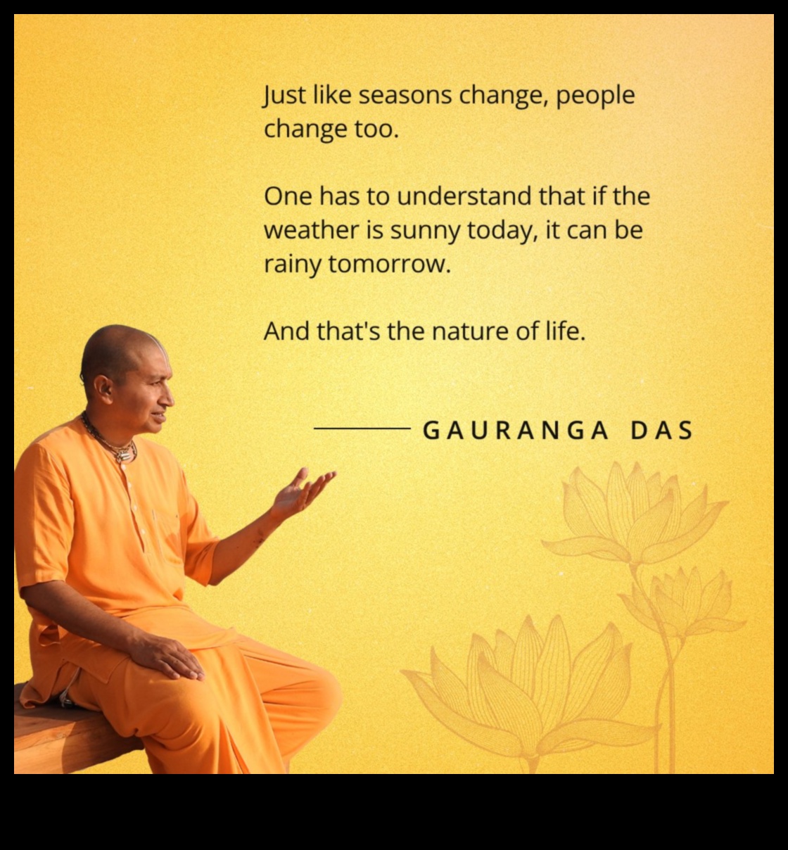 Ο χορός της φύσης που αλλάζει συνεχώς 3 Δυναμική Φύση: Γιορτάζοντας δραματικές και δυναμικές σκηνές