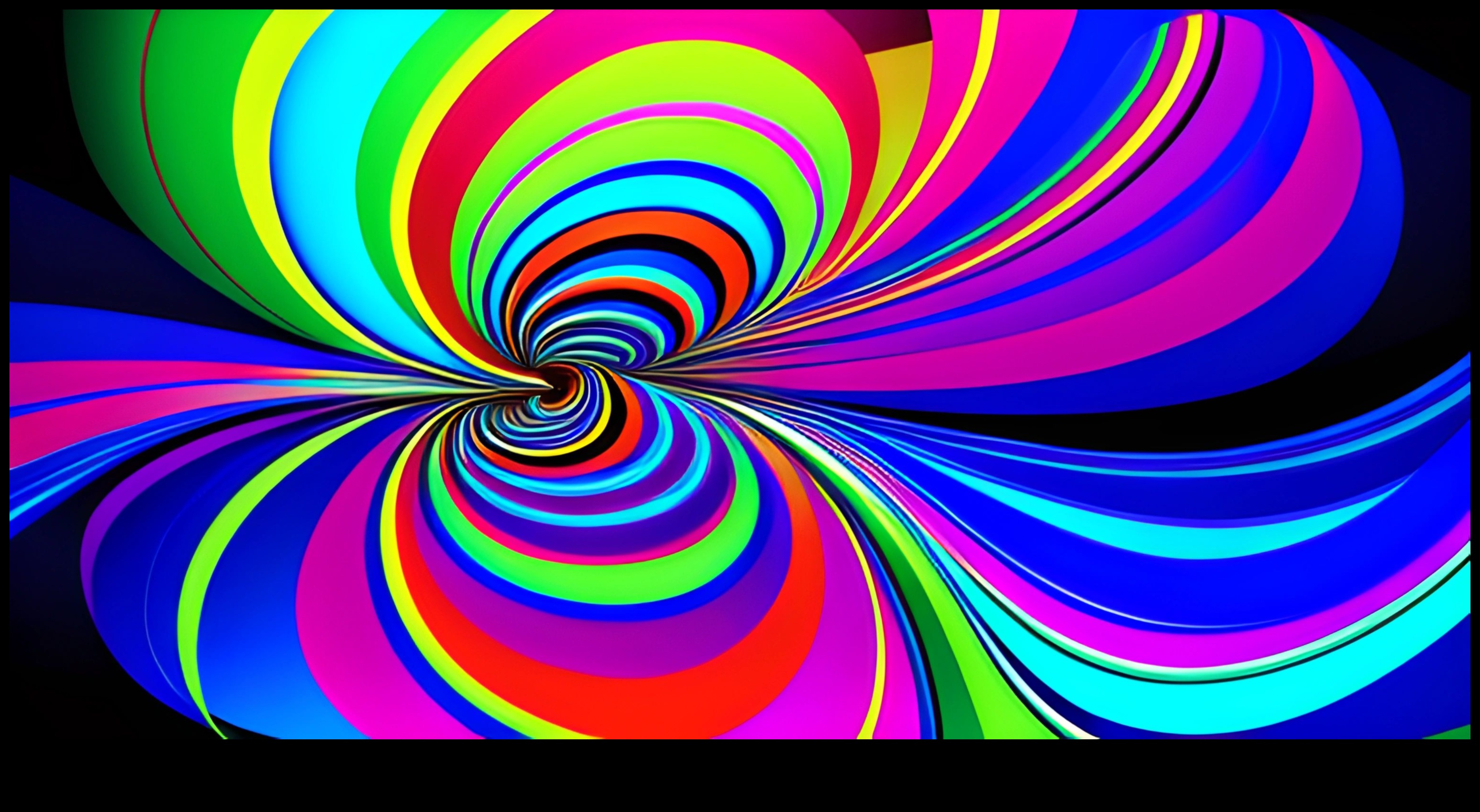 Creative Coding in Robotics: The Language of Visual Artisty in Automated Exploration