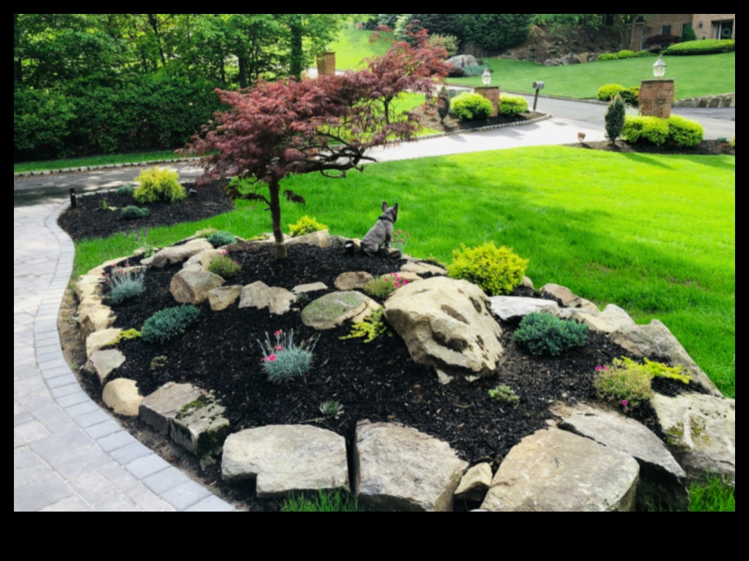 Η Τέχνη του Σχεδιασμού Τοπίου 2 Virtual Eden III: Ο σχεδιασμός τοπίου σε εξελισσόμενες εικονικές σφαίρες συνεχίζεται