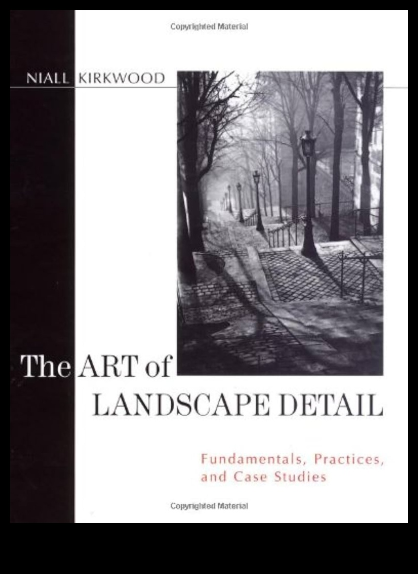 Η Τέχνη του Σχεδιασμού Τοπίου 5 Virtual Eden III: Ο σχεδιασμός τοπίου σε εξελισσόμενες εικονικές σφαίρες συνεχίζεται