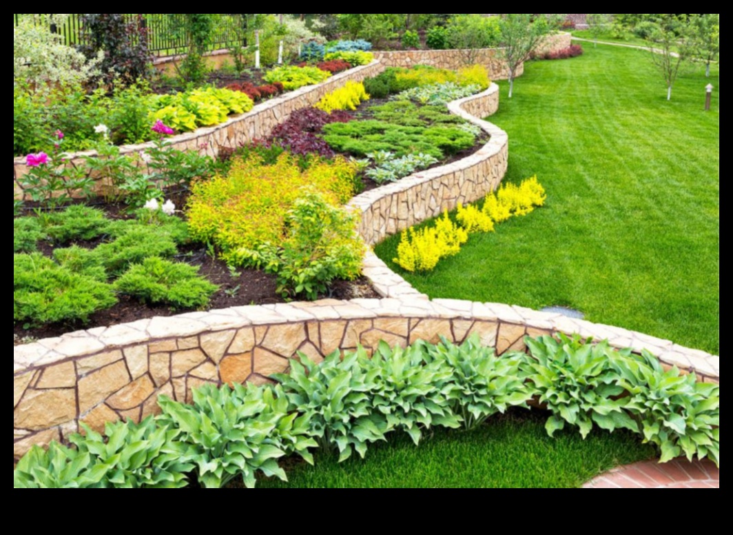 Η Τέχνη του Σχεδιασμού Τοπίου 4 Virtual Eden III: Ο σχεδιασμός τοπίου σε εξελισσόμενες εικονικές σφαίρες συνεχίζεται