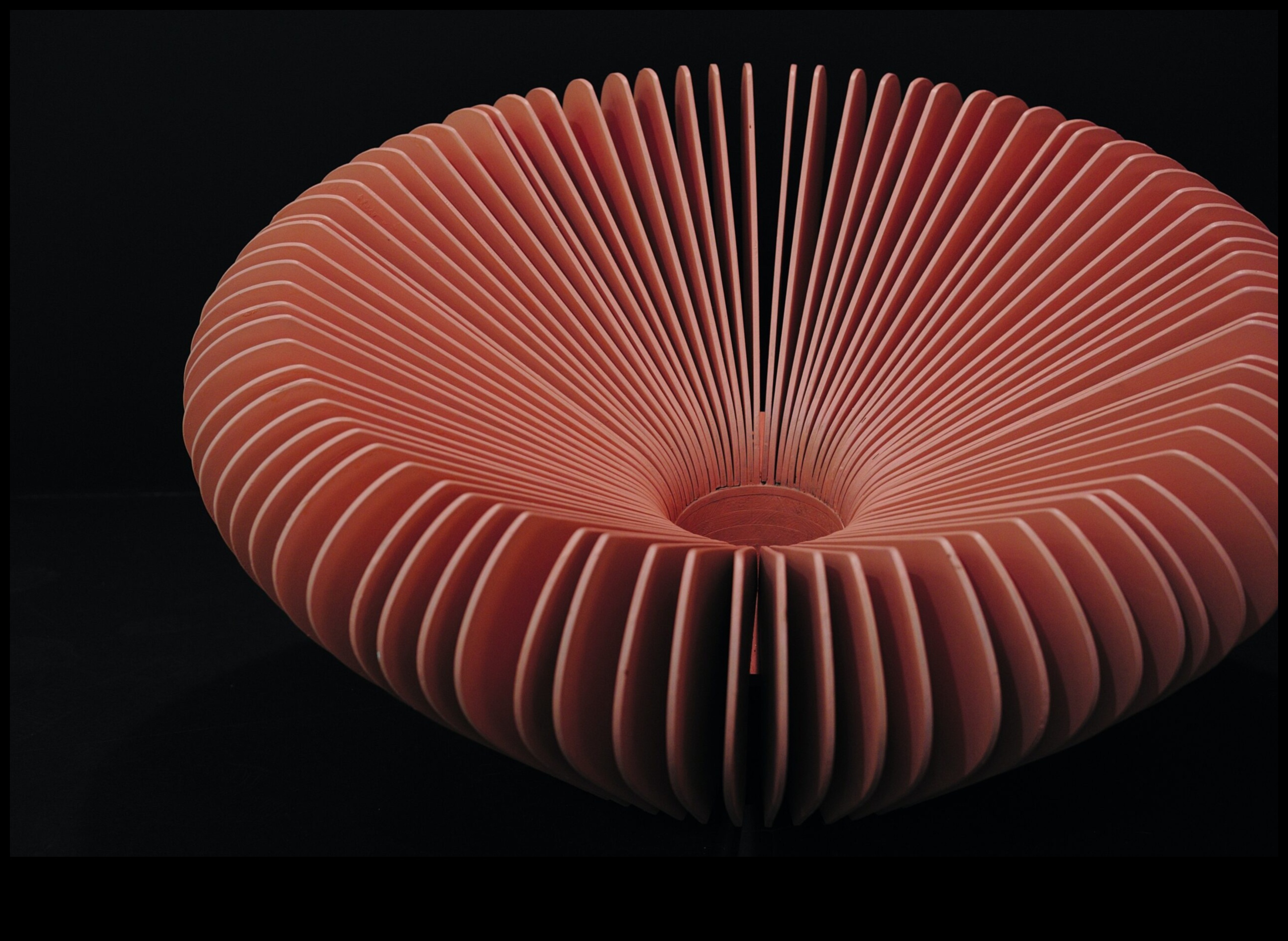 Creative Coding: The Language of Visual Artisty in Machine Learning