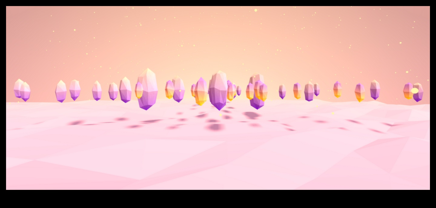 Creative Coding: The Language of Visual Artisty in Machine Learning