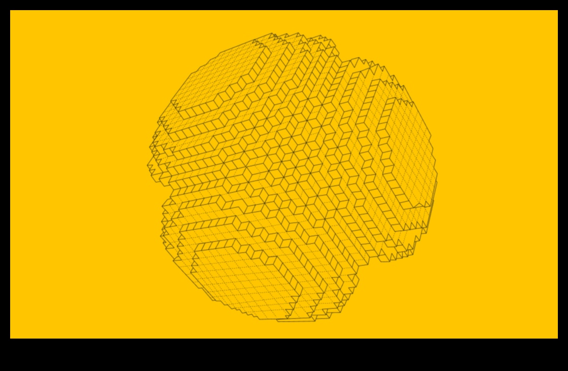 Διαμορφώνοντας το Μέλλον: Καινοτομίες στη Δημιουργική Τεχνολογία Μεγάλων Δεδομένων