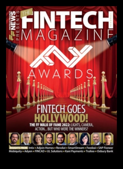 Fintech Harmony: Balancing Form and Function in Financial Solutions