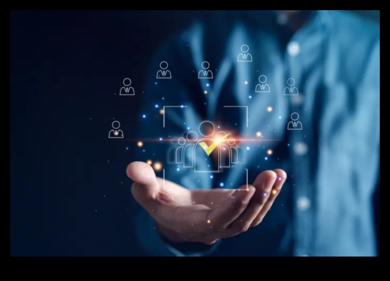 Fintech Harmony: Balancing Form and Function in Financial Solutions