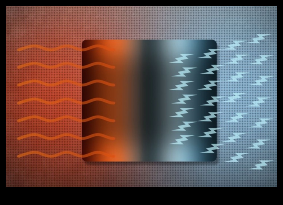 Αφηρημένες ενεργειακές πραγματικότητες Η τέχνη της μετατροπής του ηλιακού φωτός σε ηλεκτρική ενέργεια 3 Abstract Energy Realities: The Artistry of Contemporary Renewable Technology