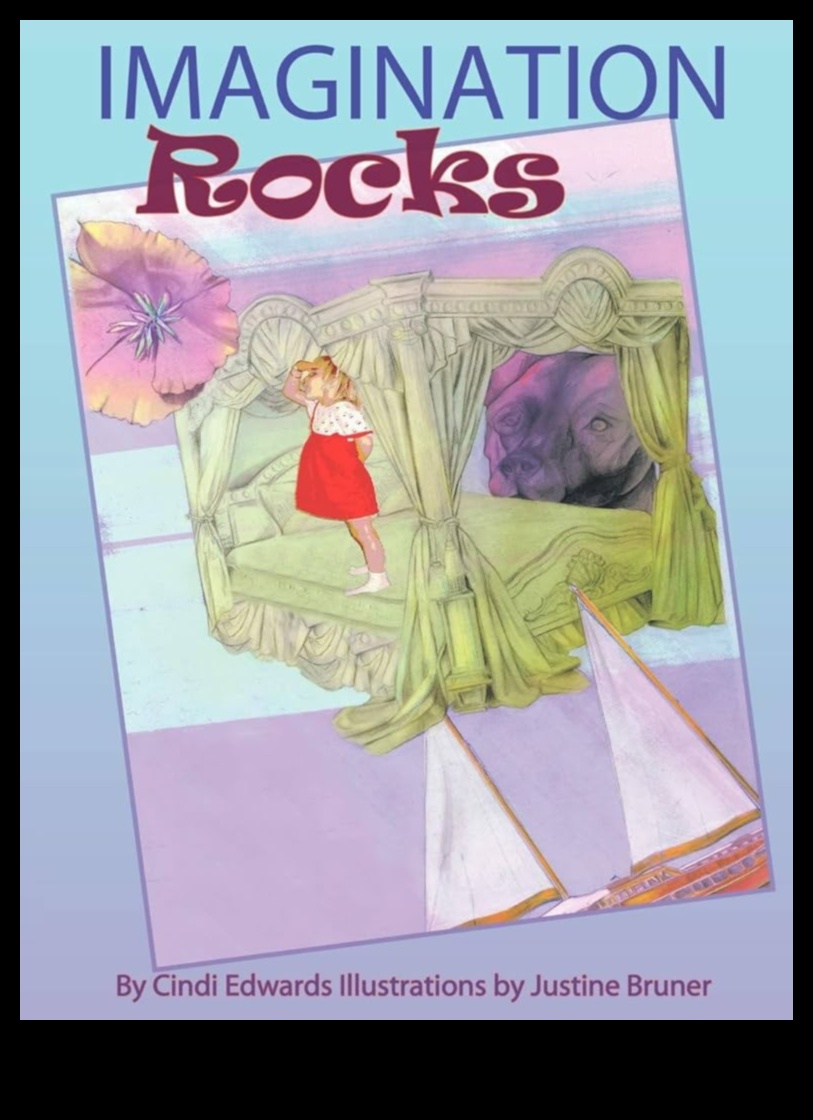 Nature's Sculptures: Land Art That Inspires Wonder