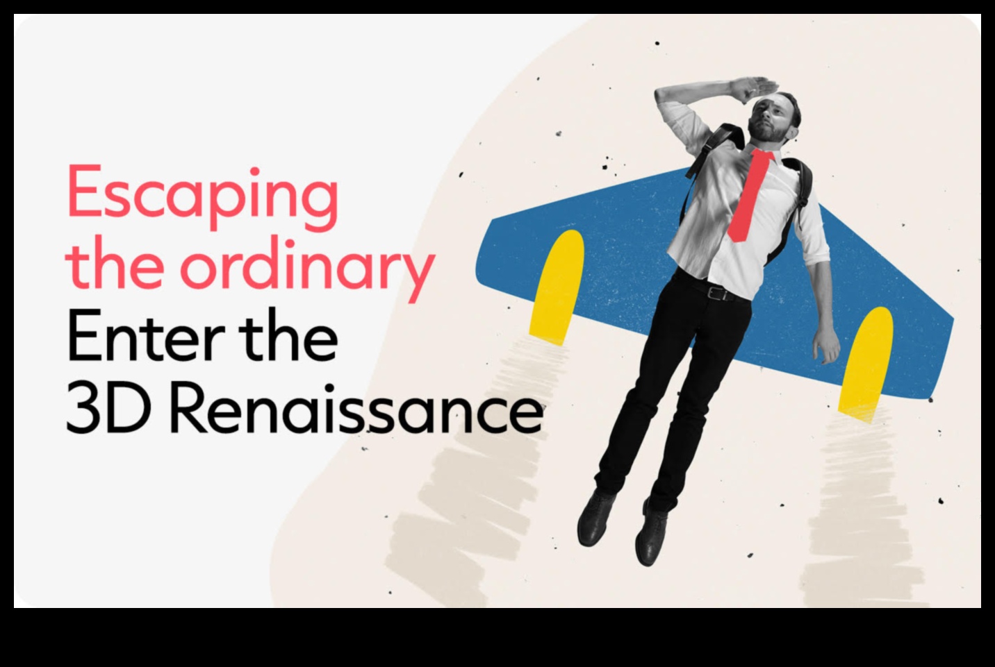 AR Renaissance: Ανακαλύπτοντας ξανά την τέχνη της δημιουργίας καθηλωτικών λύσεων