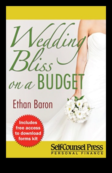 Budget Bliss: Προσιτό που κάνω