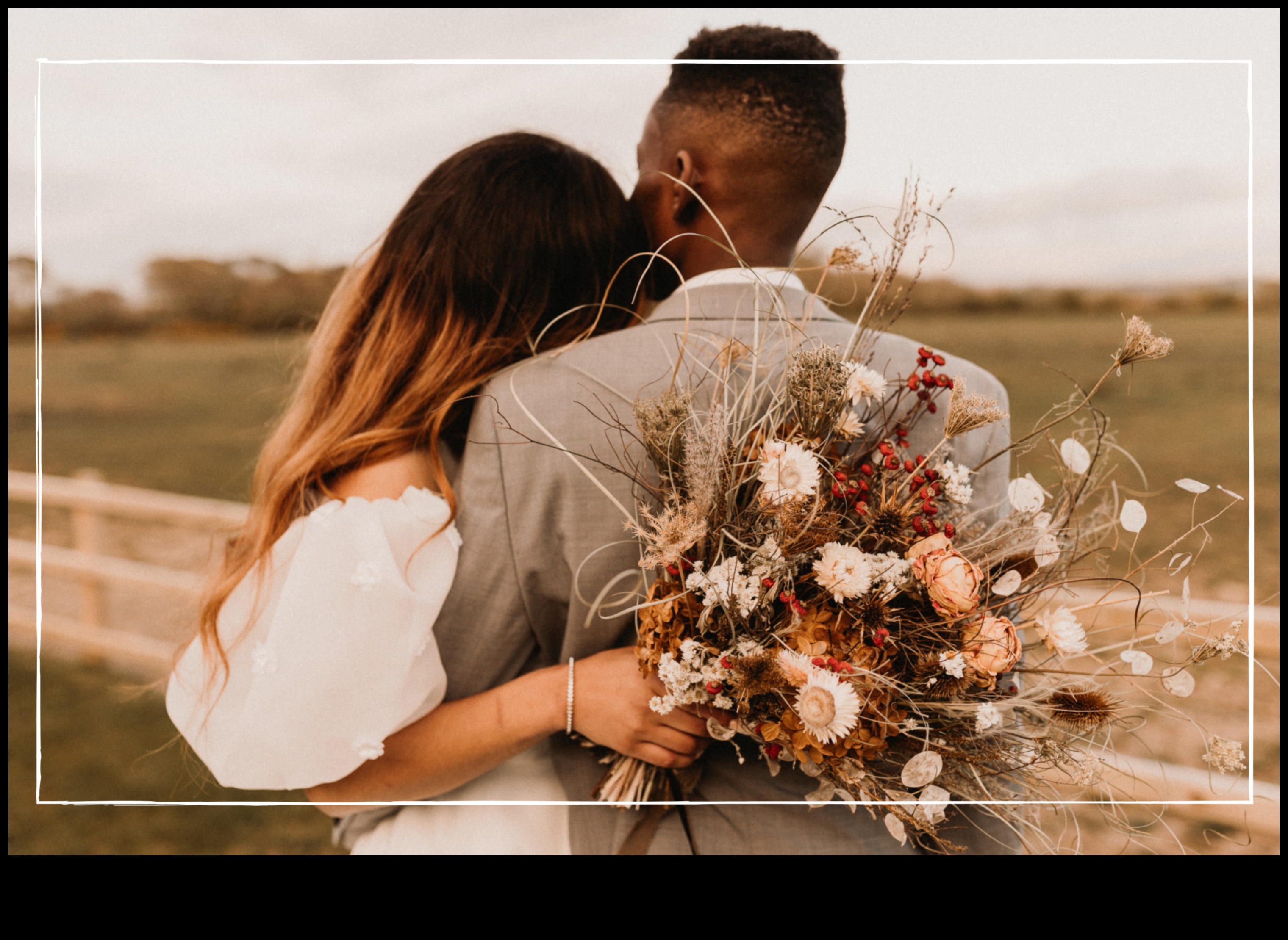 Budget Bliss: Προσιτό που κάνω