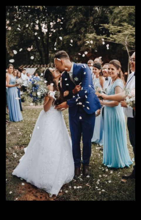 Budget Bliss: Προσιτό που κάνω