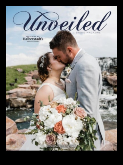 Unveiling Elegance: Strategic Wedding Planning