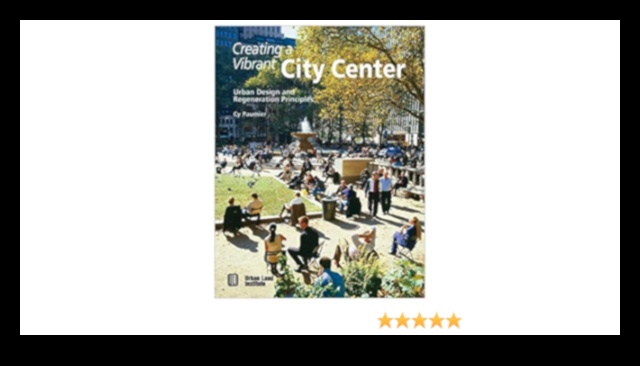 Streetscapes Reimagined II: The Ever-Evolving Urban Tapestry