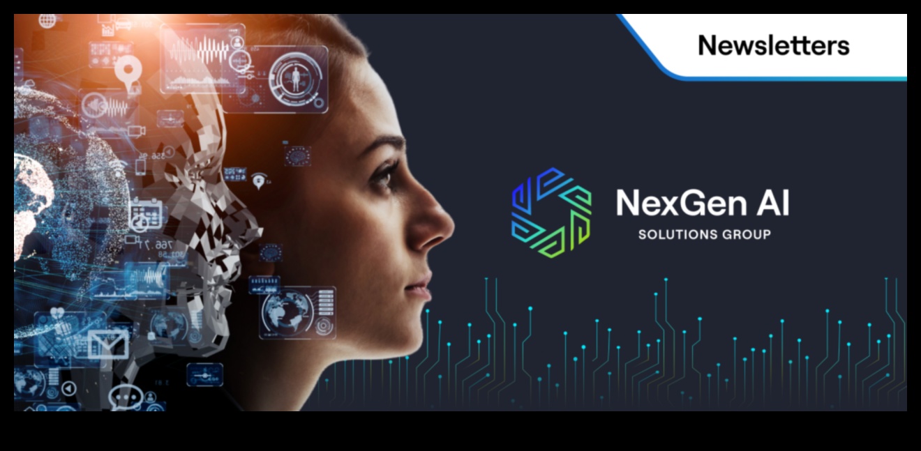 Καινοτόμα σύνορα: Διαμόρφωση του τοπίου της τεχνολογίας κβαντικών υπολογιστών