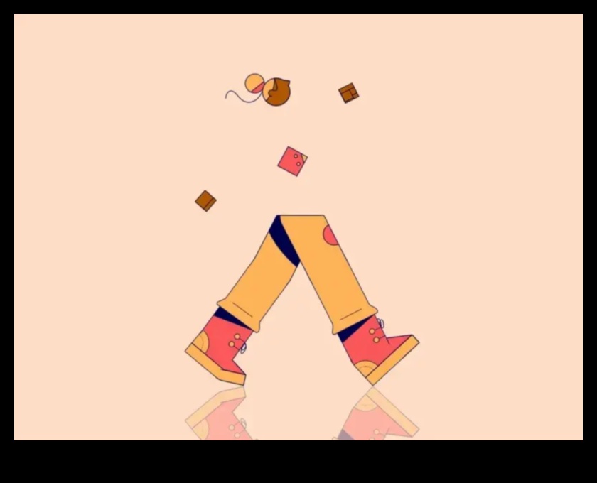 Dynamic Designs: Motion Graphics και Interactive IT Solutions