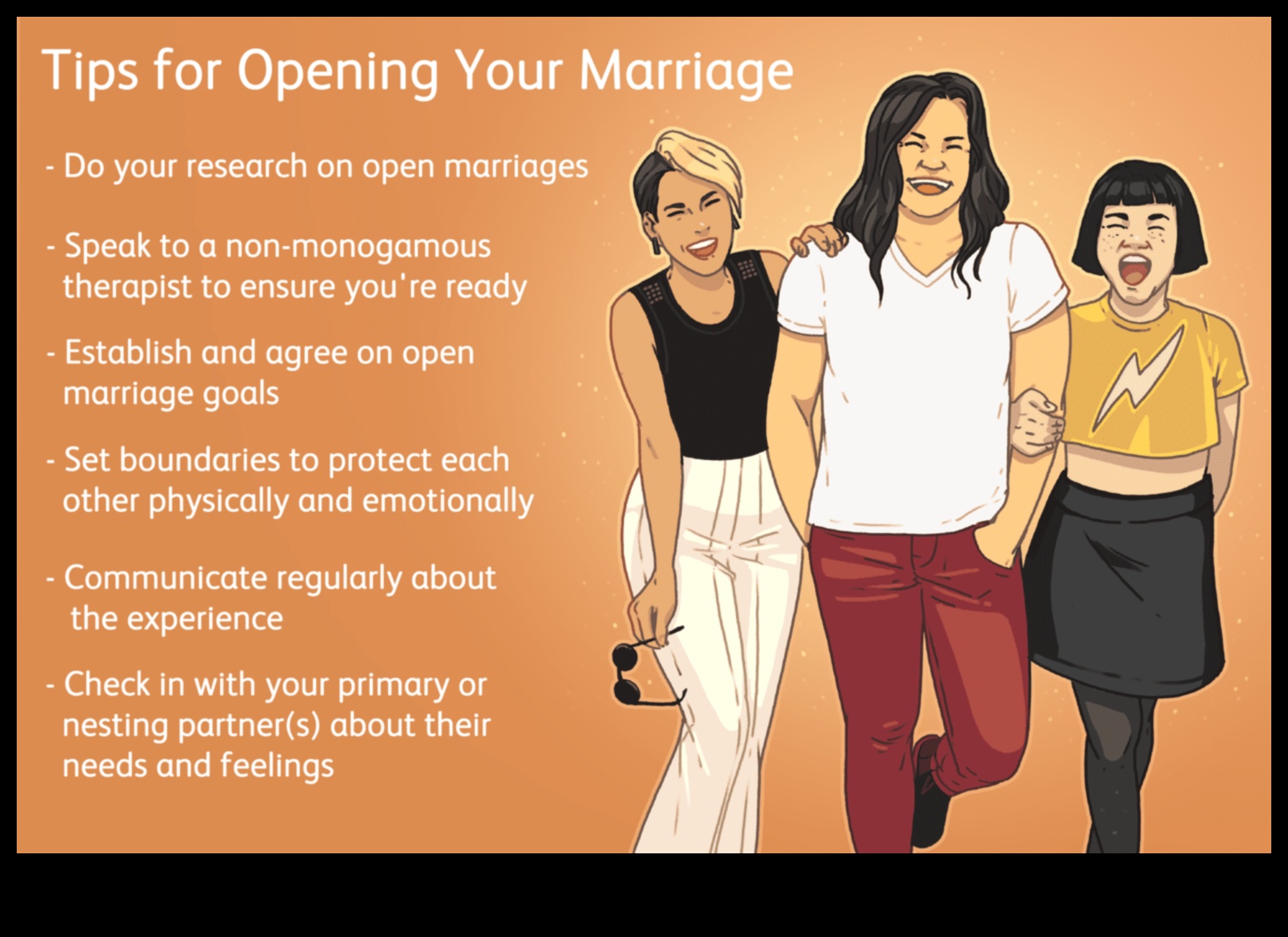 Γάμος Ευεξία Ένας οδηγός για μια υγιή, ευτυχισμένη και ικανοποιητική σχέση 4 Marriage Wellness 101: Πλοήγηση στη διασταύρωση αγάπης και υγείας για μια γεμάτη ζωή