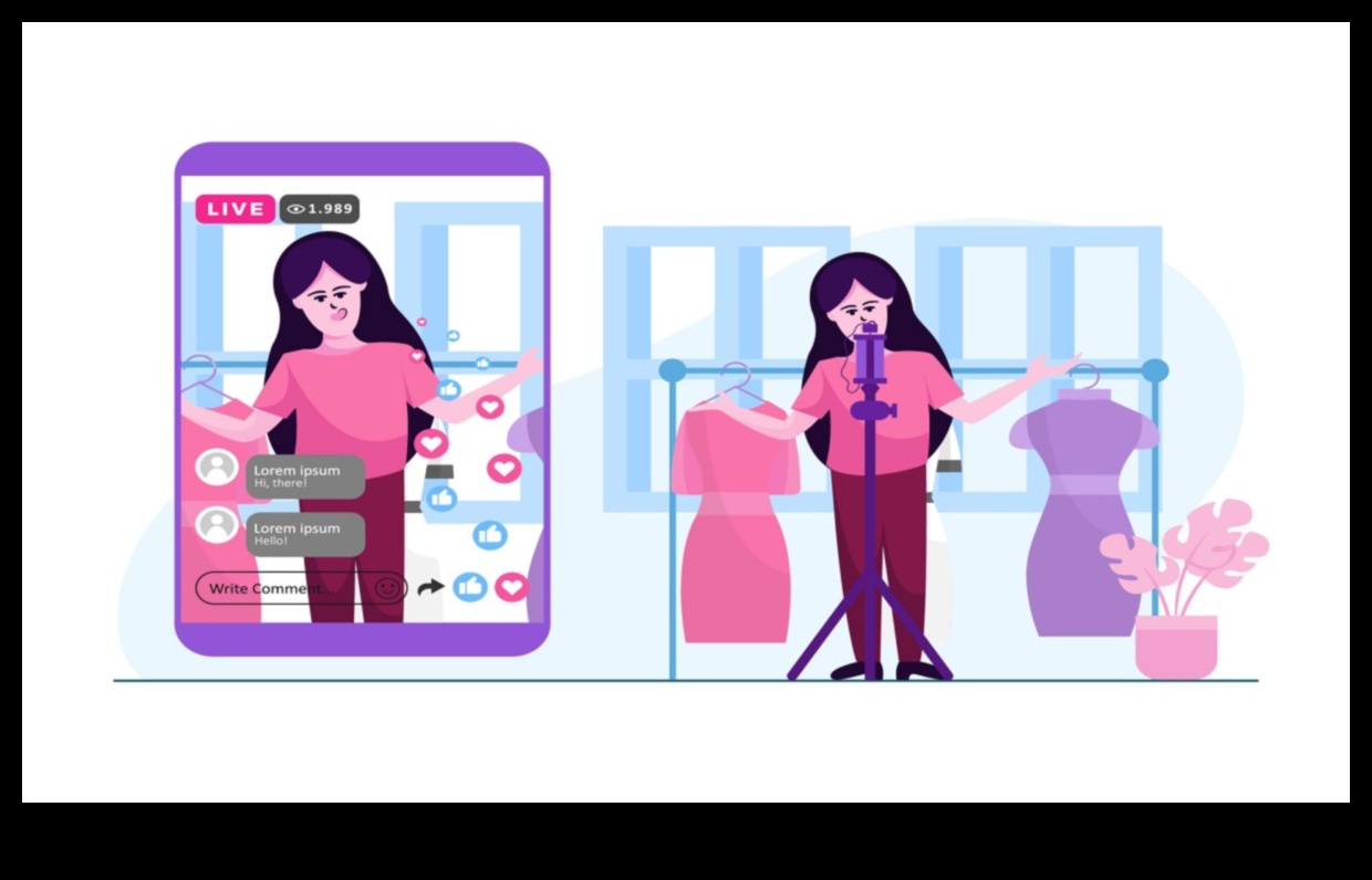 AR Harmony: Εξισορρόπηση της μορφής και της λειτουργίας σε εμβυθιστικές λύσεις