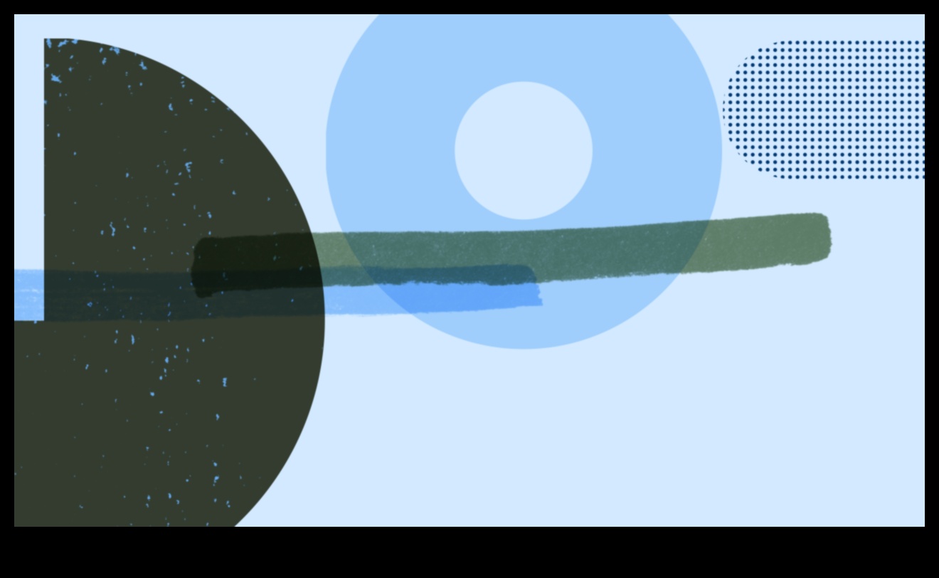 AR Harmony: Εξισορρόπηση της μορφής και της λειτουργίας σε εμβυθιστικές λύσεις