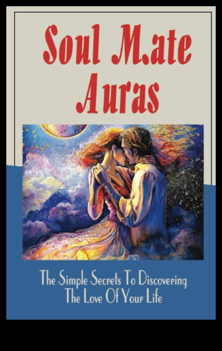 Οι αδελφές ψυχές στην υγεία Ένας οδηγός για μια ζωντανή και υγιή Ένωση για την αιώνια ευτυχία 3 Αδελφές ψυχές στην υγεία: Στρατηγικές για μια ζωντανή και υγιή Ένωση για την αιώνια ευτυχία