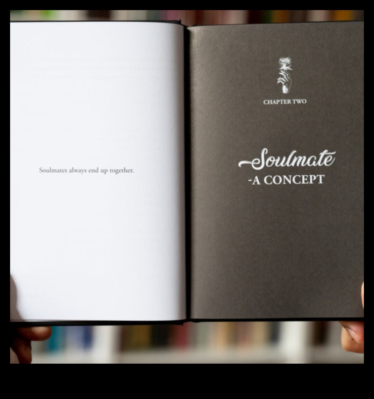 Οι αδελφές ψυχές στην υγεία Ένας οδηγός για μια ζωντανή και υγιή Ένωση για την αιώνια ευτυχία 4 Αδελφές ψυχές στην υγεία: Στρατηγικές για μια ζωντανή και υγιή Ένωση για την αιώνια ευτυχία