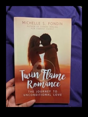 Οι αδελφές ψυχές στην υγεία Ένας οδηγός για μια ζωντανή και υγιή Ένωση για την αιώνια ευτυχία 2 Αδελφές ψυχές στην υγεία: Στρατηγικές για μια ζωντανή και υγιή Ένωση για την αιώνια ευτυχία