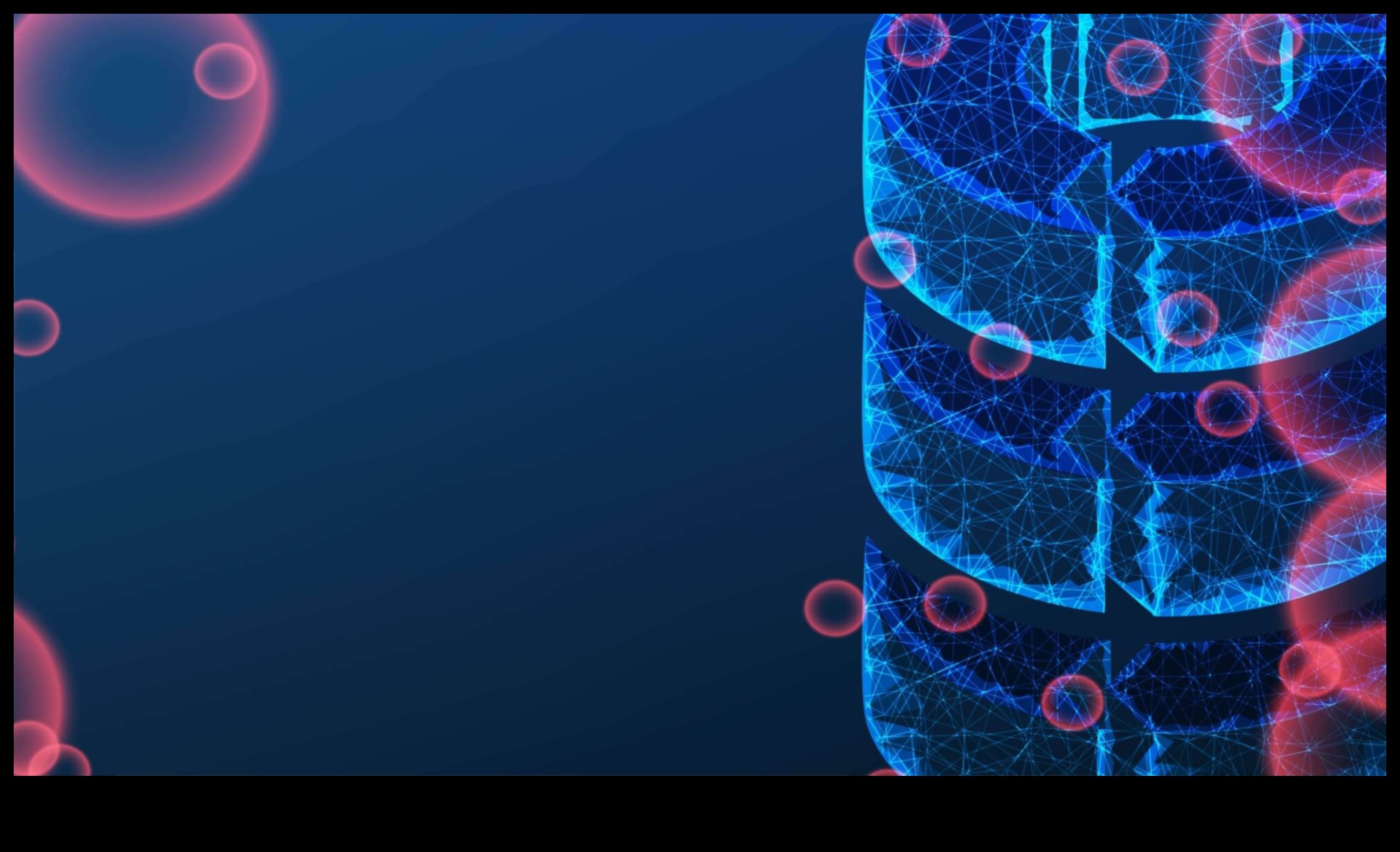 Απελευθερώνοντας τη βιοτεχνολογική ακρίβεια: Η εργαλειοθήκη του Biotech Explorer στο σχεδιασμό