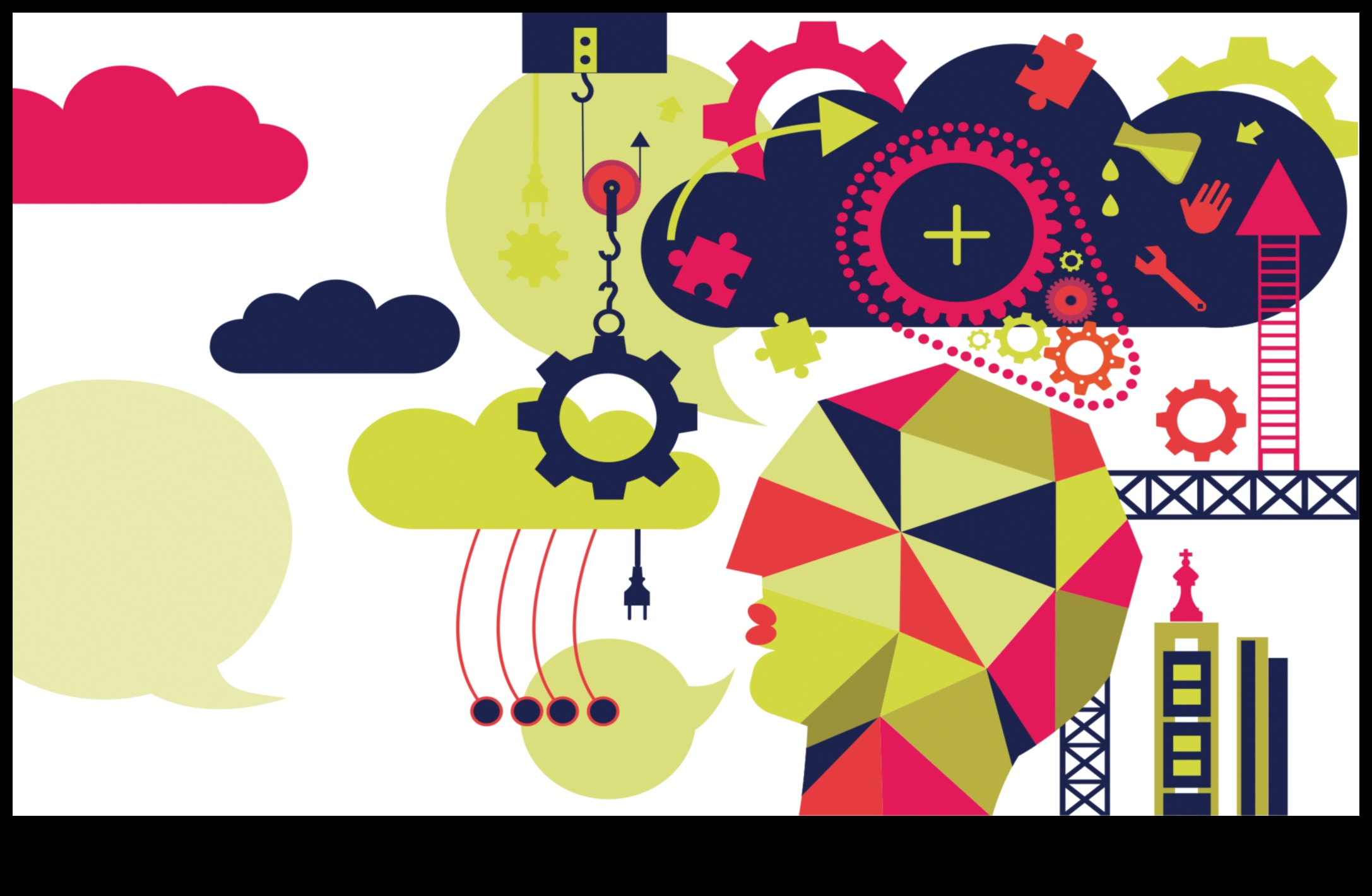 Απελευθερώνοντας τη βιοτεχνολογική ακρίβεια: Η εργαλειοθήκη του Biotech Explorer στο σχεδιασμό