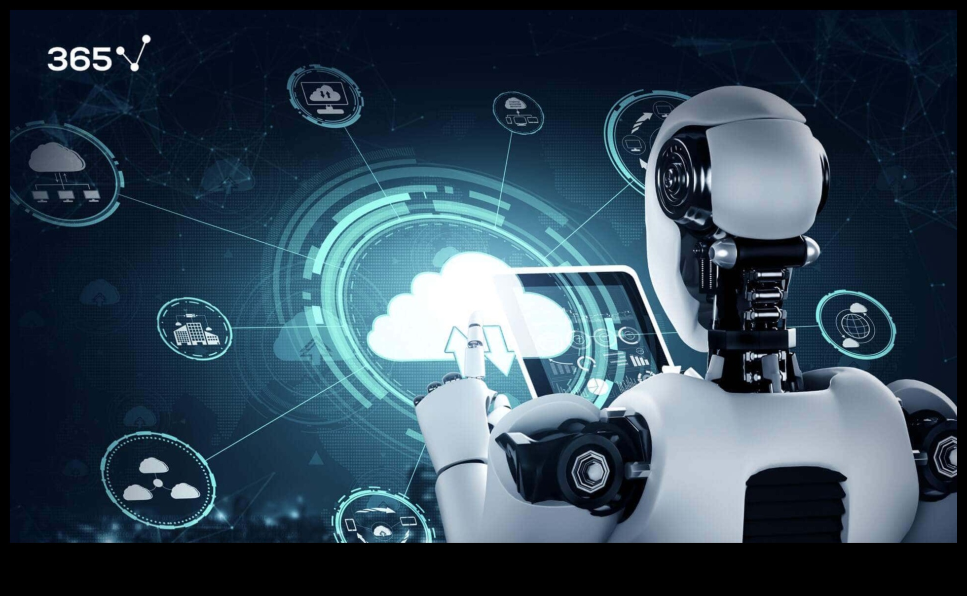 ML Innovations: Navigating the Landscape of Future Learning Technologies