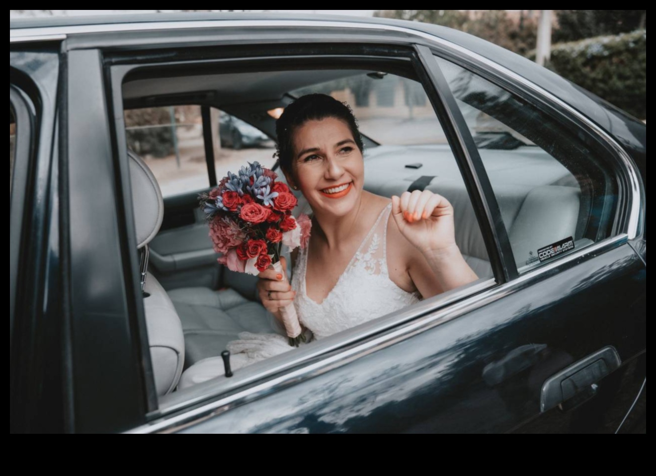 From 'I Do' to Forever: The Wedding Ceremony Journey