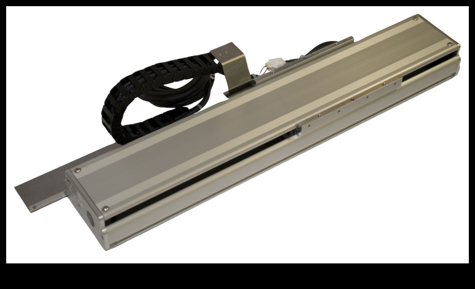 Δημιουργία Impactful Nano Designs: A Professional's Guide to Precision Solutions