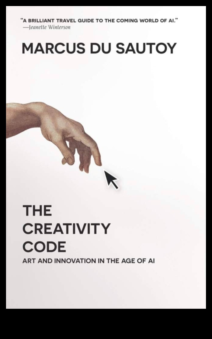 The Art of Code Ένας οδηγός για τη δημιουργική εξερεύνηση πληροφορικής 4 The Art of Code: Mastering the Craft of Creative IT Exploration