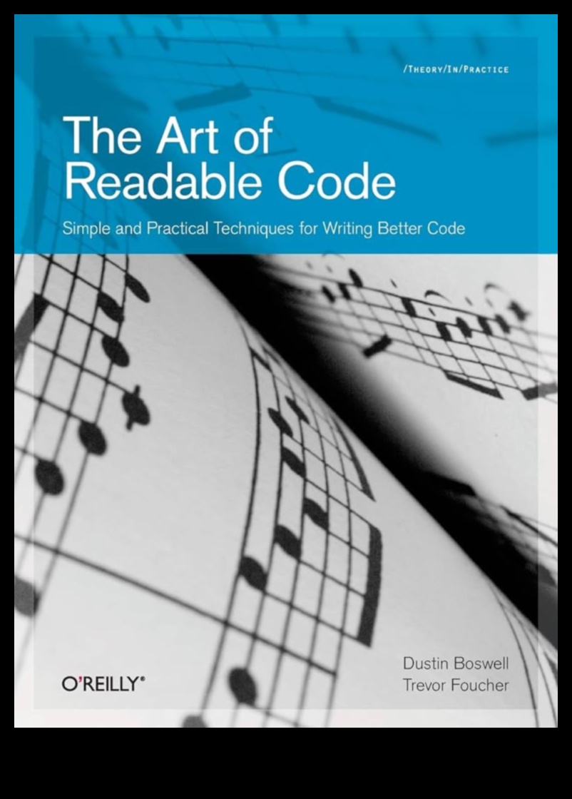 The Art of Code Ένας οδηγός για τη δημιουργική εξερεύνηση πληροφορικής 3 The Art of Code: Mastering the Craft of Creative IT Exploration