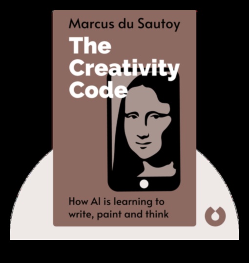 The Art of Code Ένας οδηγός για τη δημιουργική εξερεύνηση πληροφορικής 5 The Art of Code: Mastering the Craft of Creative IT Exploration