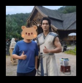 Guardian Lands: Προστατευόμενες φυσικές περιοχές σε παγκόσμια προοπτική