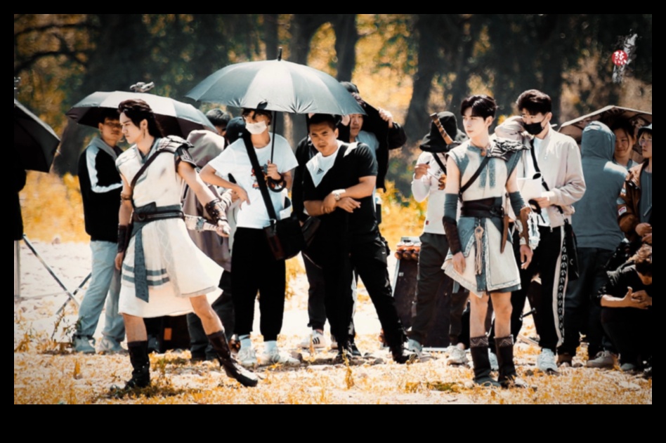 Guardian Lands: Προστατευόμενες φυσικές περιοχές σε παγκόσμια προοπτική