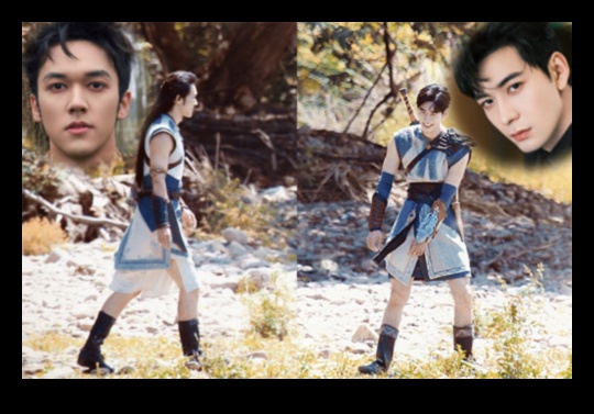 Guardian Lands: Προστατευόμενες φυσικές περιοχές σε παγκόσμια προοπτική