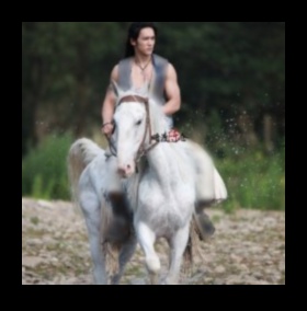 Guardian Lands: Προστατευόμενες φυσικές περιοχές σε παγκόσμια προοπτική