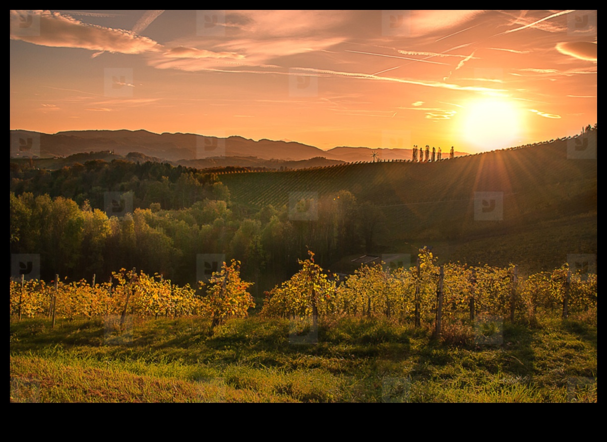 Land of Dreams: A Visual Journey through Dreamy Landscapes