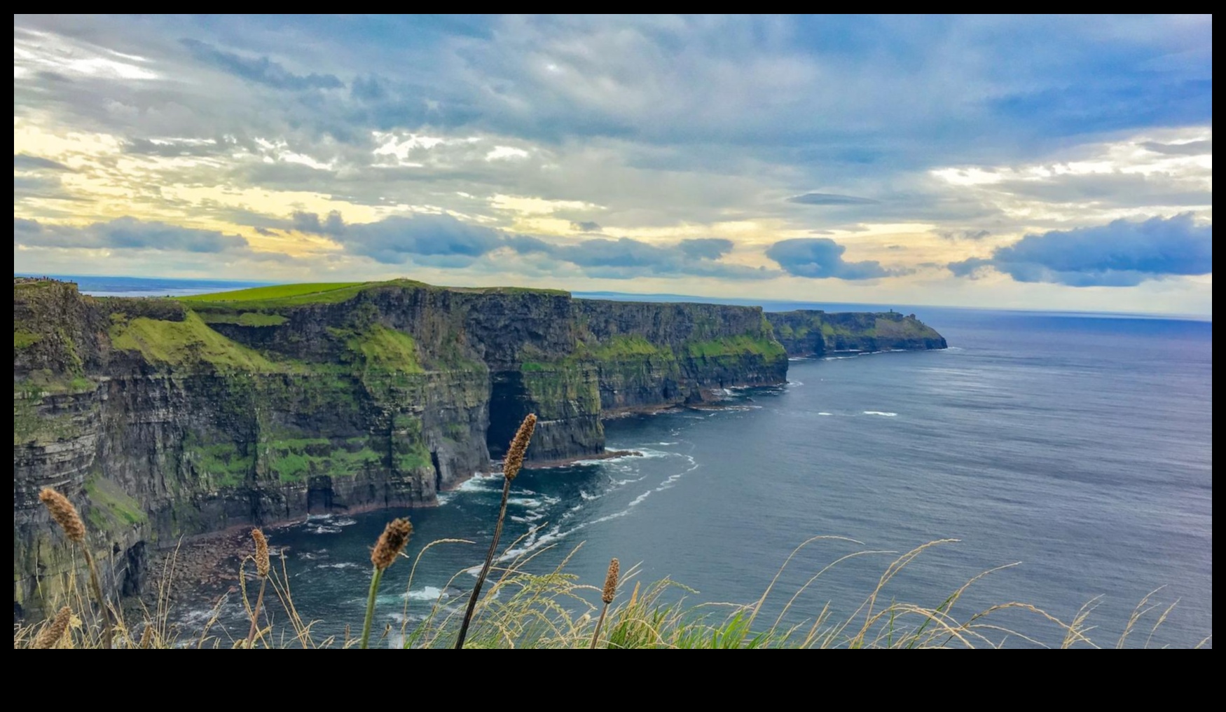 Land of Dreams: A Visual Journey through Dreamy Landscapes