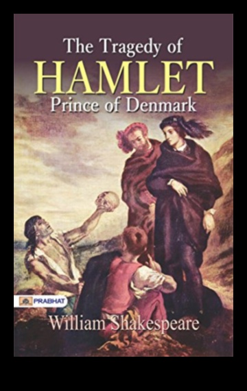 Hamlet Havens III: Η γοητευτική θέα των χωριών και των πόλεων σε όλο τον κόσμο συνεχίζεται