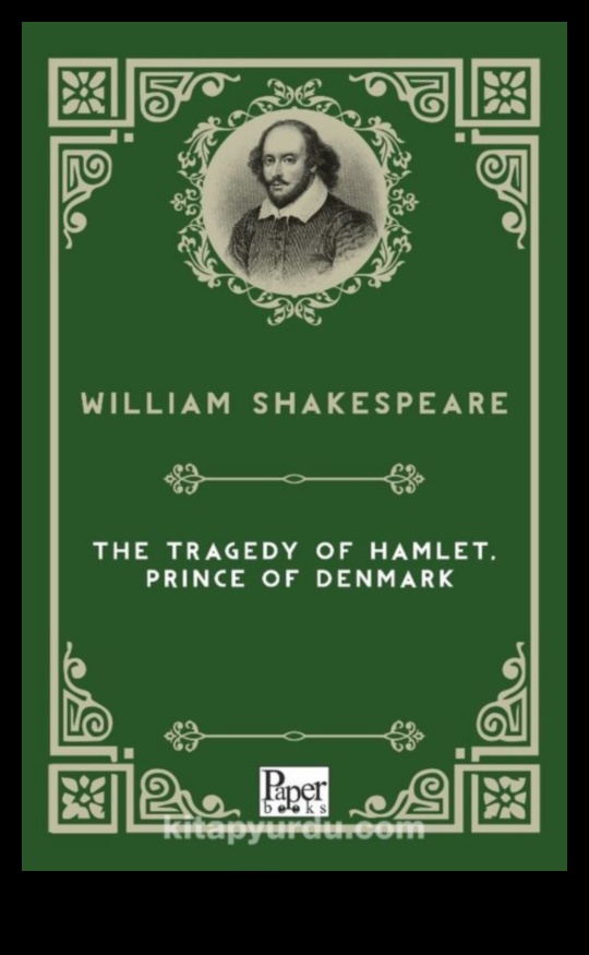 Hamlet Havens III: Η γοητευτική θέα των χωριών και των πόλεων σε όλο τον κόσμο συνεχίζεται